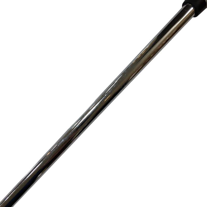 �r�h�f�l�`�@�f�@�j�h�m�k�n�b�g�@�b�@�R�S�C���`�i�o�o�U�O�j