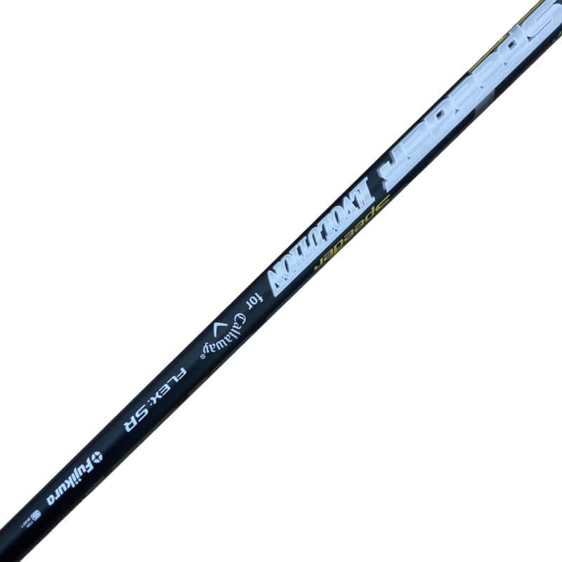 �d�o�h�b�@�e�k�`�r�g�@�r�s�`�q�@�P�O�D�T°