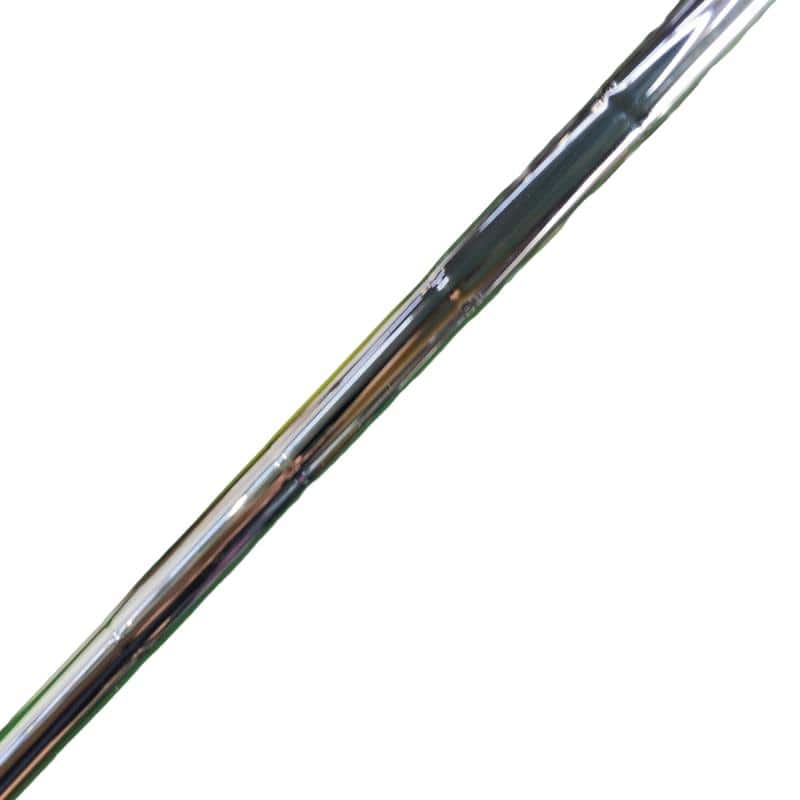 �s�����������@�l�������@�l�h�k�k�d�c�@�f�q�h�m�c�@�R�@�T�U°�^�P�Q°