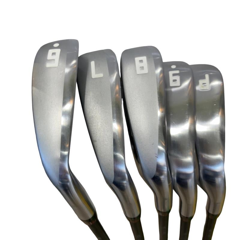 �n�m�n�e�e�i�Q�O�Q�S�j�@�`�j�`�@�T�r�i���{���F�T�{�Z�b�g�j