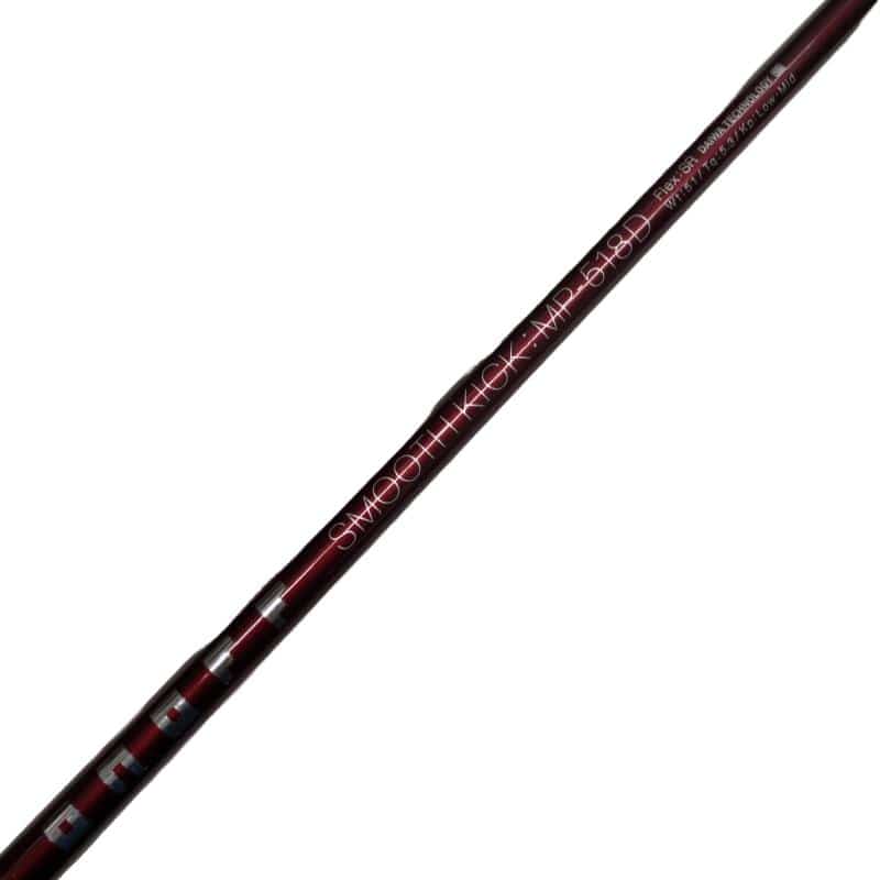 �n�m�n�e�e�i�Q�O�P�W�j�@�`�j�`�@�P�O°