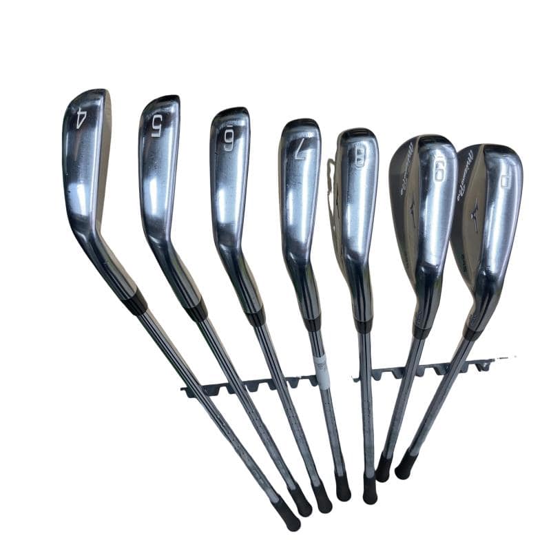 �l�����������@�o�����@�Q�S�T�@�W�r�i���{���F�W�{�Z�b�g�j