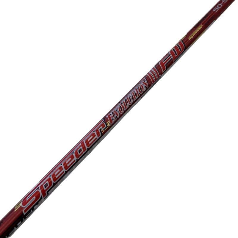 �f�a�a�@�d�o�h�b�@�r�s�`�q�@�T�v