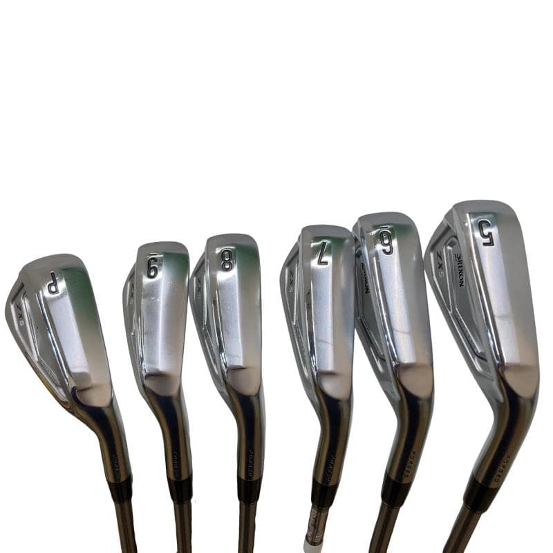 rqhwnm@ywT@l@hh@Uri{FU{Zbgj