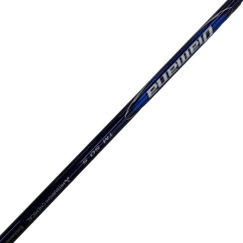 �p���P�O�@�P�O�D�T°