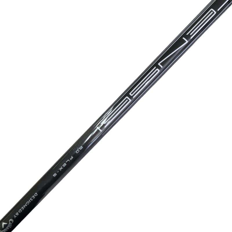 �d�k�x�s�d�@�������@�@�X°