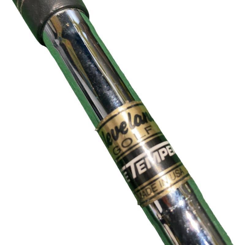 sntq@`bshnm@TWW@TP°