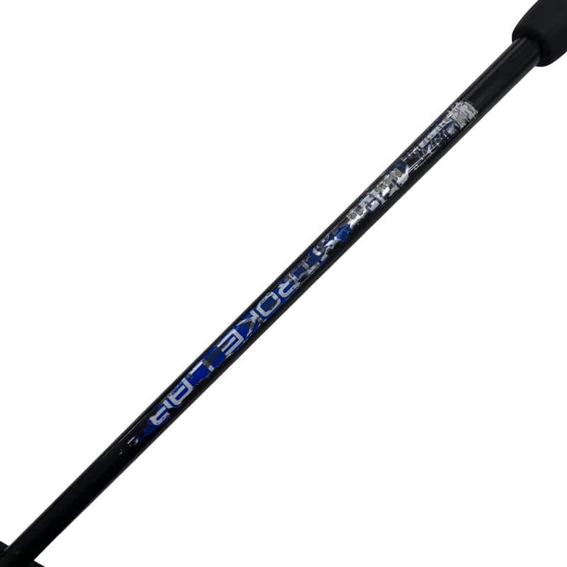 `|nmd@Q|a`kk@i`hkahqc@lhmhiJX^j