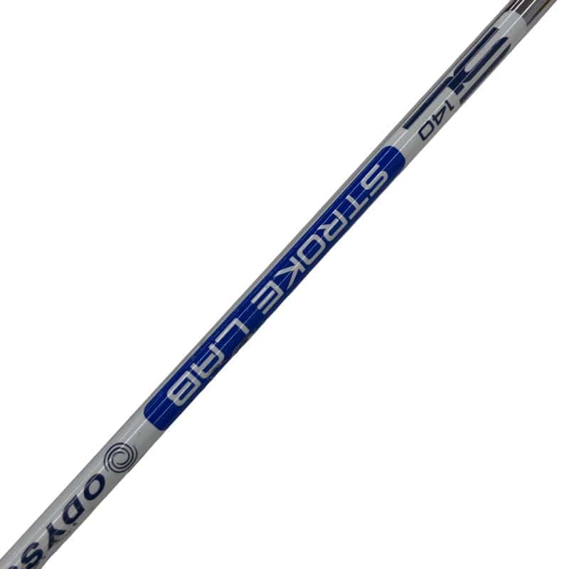 �`���|�n�m�d�@�b�q�t�h�r�d�q�@�i�`�h�k�a�h�q�c�@�c�a�@�R�W�C���`