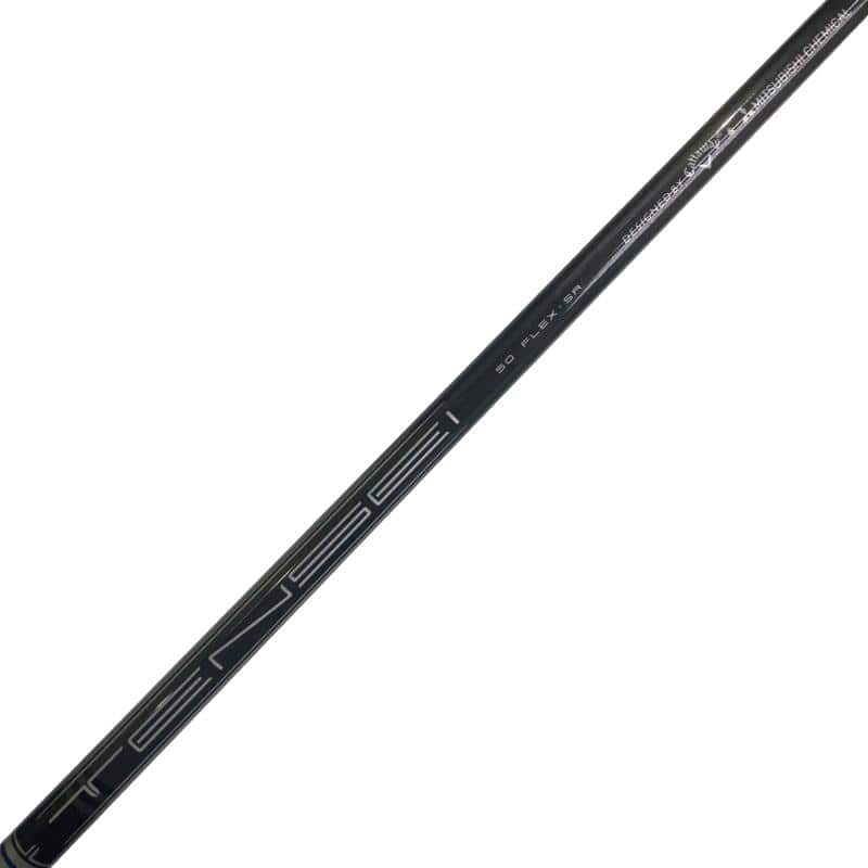 o`q`cxl@`@rlnjd@l`w@c@PODT°