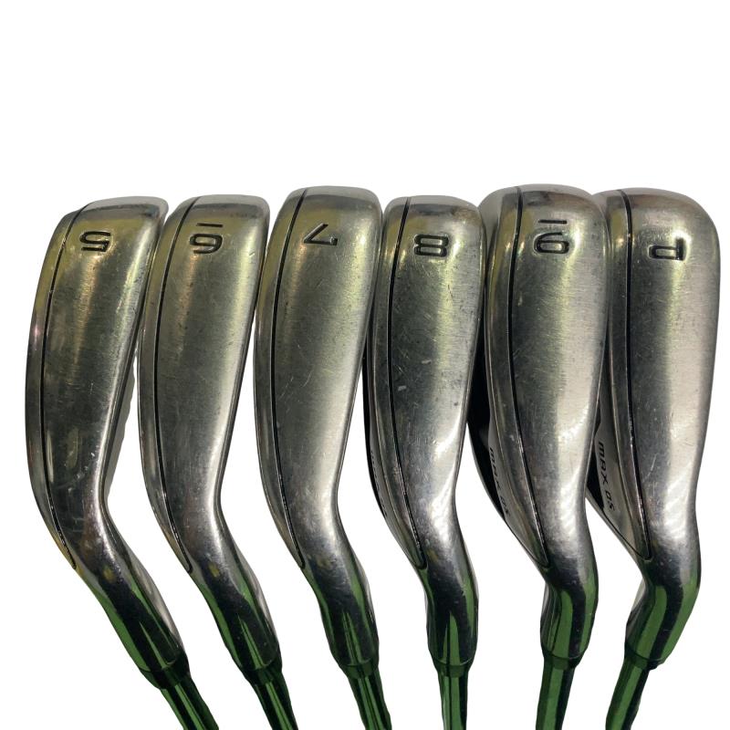 qnftd@rs@l`w@nr@@Vri{FU{Zbgj