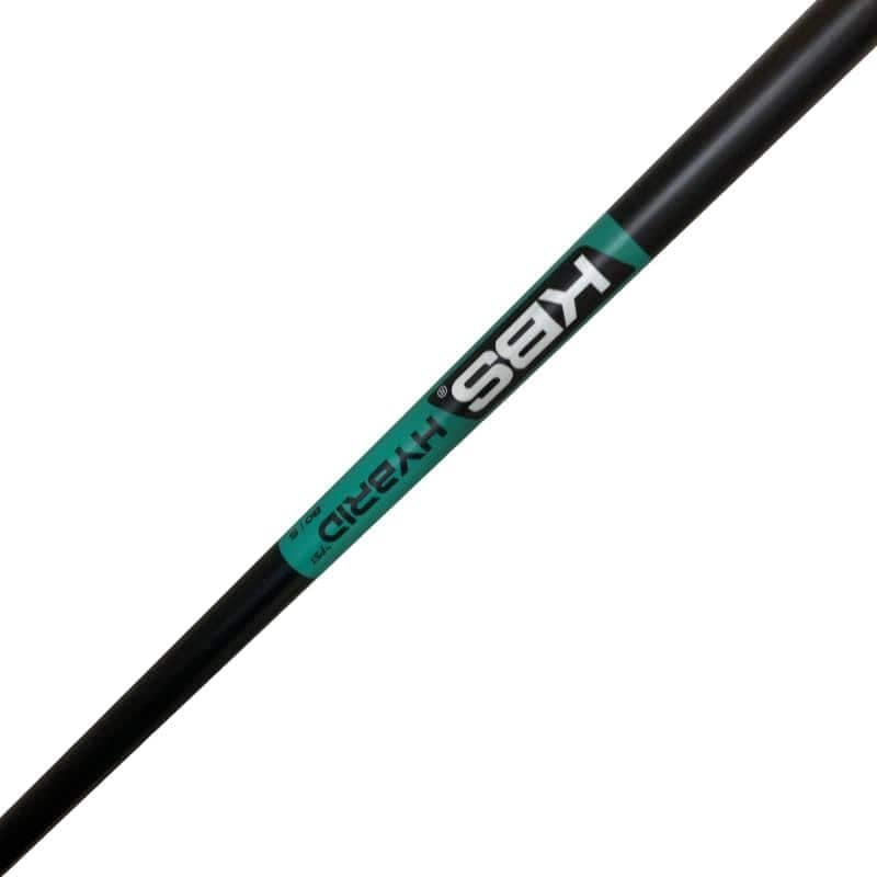 �f�`�o�q�@�k�n�@�t�S�@�t�r�`