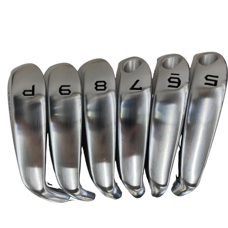 �s�n�t�q�@�v�n�q�k�c�@�s�v�V�T�V�a�@�U�r�i���{���F�U�{�Z�b�g�j