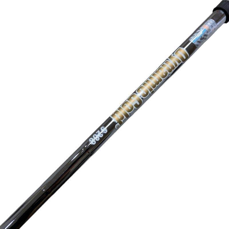 �i�`�v�r�@�e�n�q�f�d�c�@�c�A�[�o�[�W�����@�T�U°�^�P�Q°