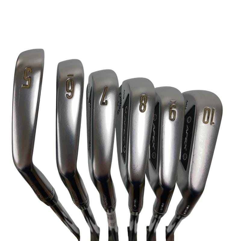 �`�o�d�w�@�l�a�i�Q�O�Q�S�j�@�U�r�i���{���F�U�{�Z�b�g�j