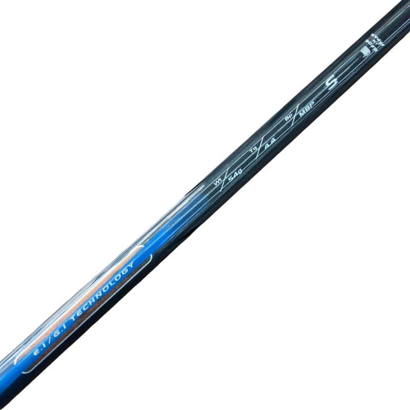 �g�h�|�a�q�h�c�@�d�y�@�T�v