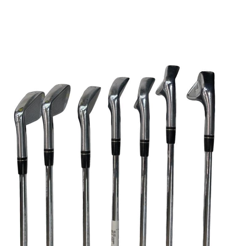 �s�����������@�l�������@�o�E�V�U�O�@�W�r�i���{���F�V�{�Z�b�g�j