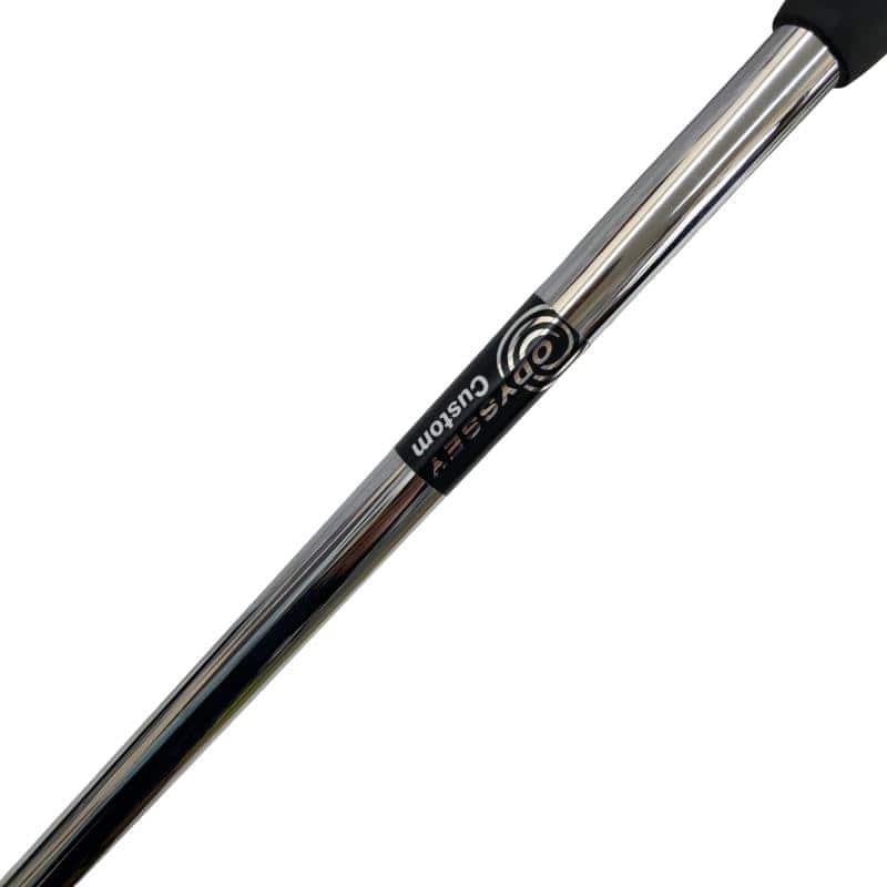 �`���|�n�m�d�@�f�h�q�`�e�e�d�|�a�d�`�l�@�i�`�h�k�a�h�q�c�@�l�h�m�h�i�J�X�^���j