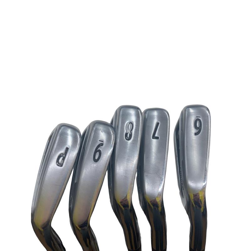 �s���������������@�`�o�Q�@�V�P�Q�@�U�r�i���{���F�T�{�Z�b�g�j