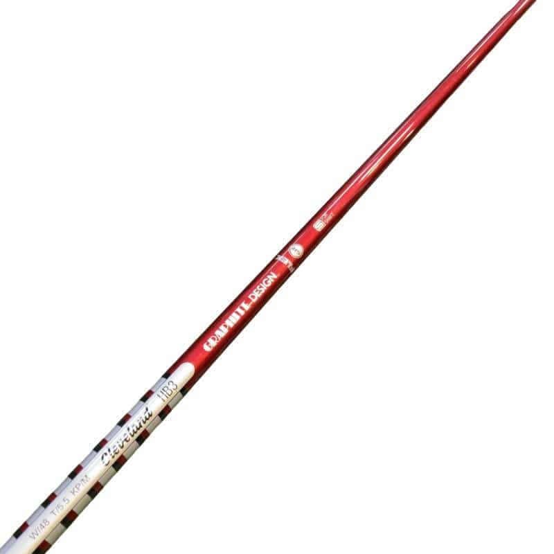 �g���a�n�q�d�@�w�k�r�@�R�v