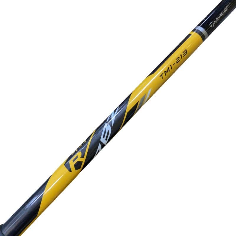 �q�a�y�@�r�s�`�f�d�@�Q�@�V�v