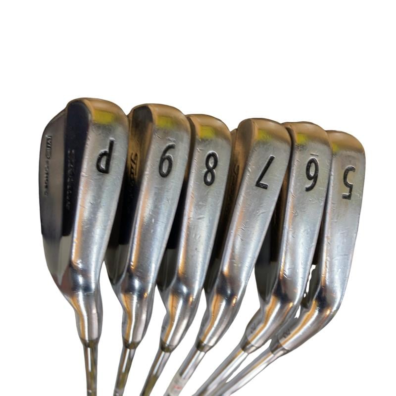 �s���������������@�l�a�@�V�P�Q�@�U�r�@�t�r�`�i���{���F�U�{�Z�b�g�j