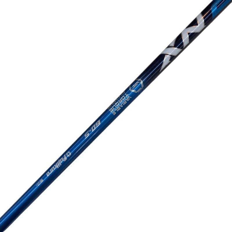 �a�q�h�c�f�d�r�s�n�m�d�@�a�Q�@�@�X�D�T°