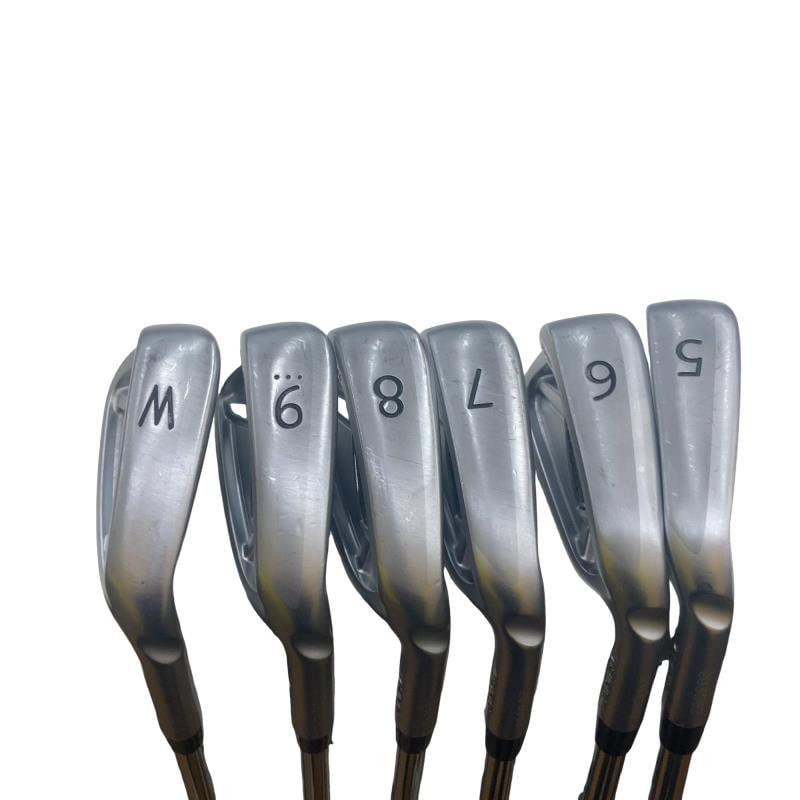 `mrdqiQOPQj@Uri{FU{Zbgj