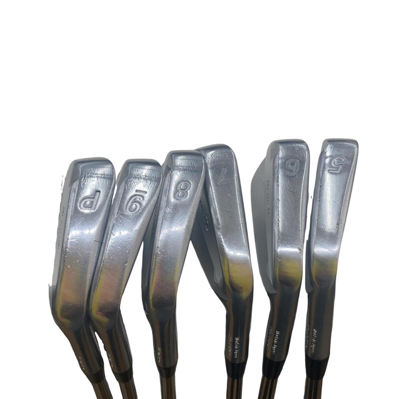 qq@oqn@enqfdc@Uri{FU{Zbgj