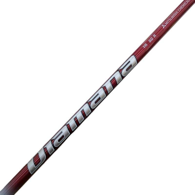 �q�l�w�@�u�c�T�X�@�P�O�D�T°