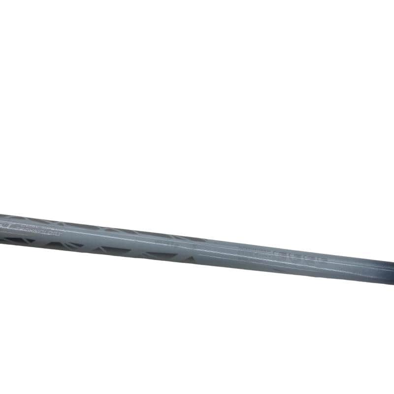 �w�w�h�n�i�Q�O�Q�Q�j�@�P�O�D�T°