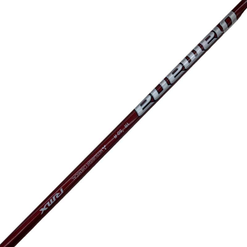 �q�l�w�@�u�c�@�R�v