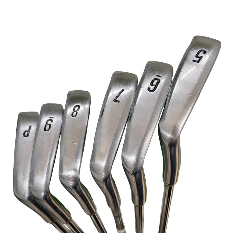 �w�w�h�n�@�e�n�q�f�d�c�i�Q�O�P�R�j�@�@�U�r�i���{���F�U�{�Z�b�g�j