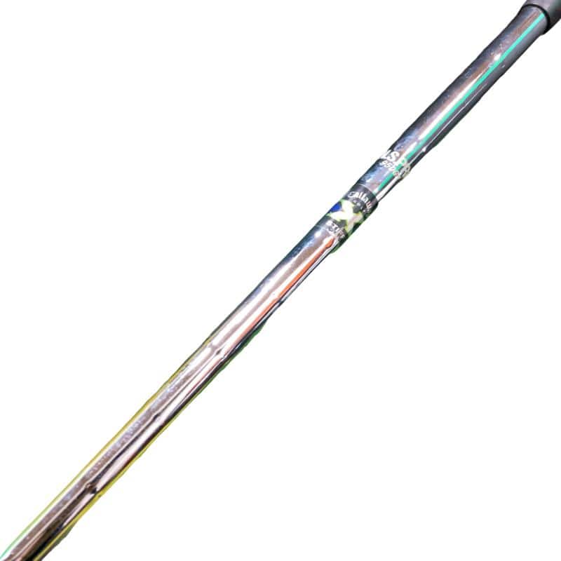 w@cqr@[eBeB@SgiQS°j