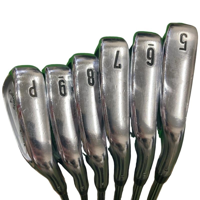 �w�@�e�n�q�f�d�c�@�r�s�`�q�@�U�r�i���{���F�U�{�Z�b�g�j