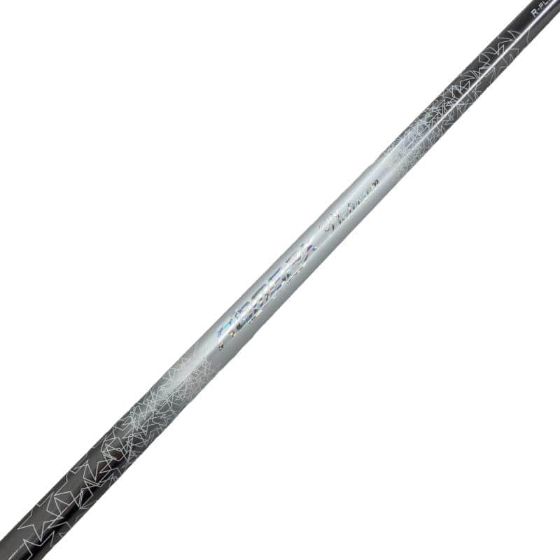 �k�d�f�`�b�x�@�o�k�`�s�h�m�t�l�@�P�O�D�T°