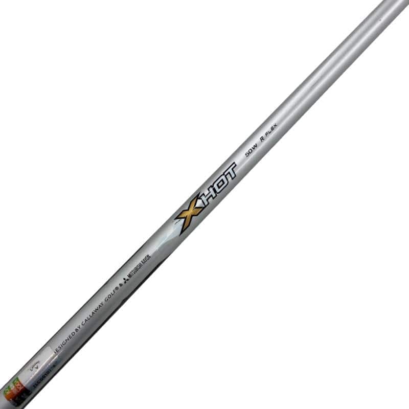 �w�@�g�n�s�@�@�R�v