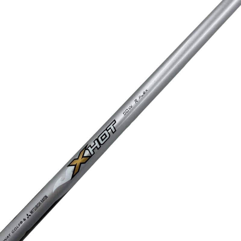 �w�@�g�n�s�@�@�V�v