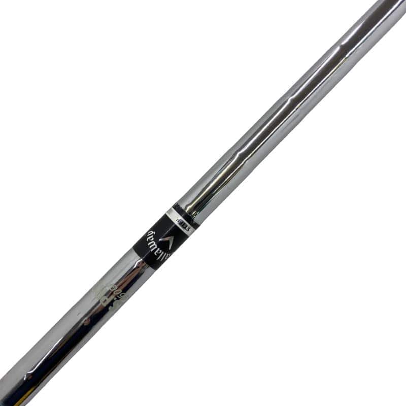 �l�`�b�j�@�c�`�c�c�x�@�Q�@�N�������b�L�@�T�Q°�^�P�Q°�r