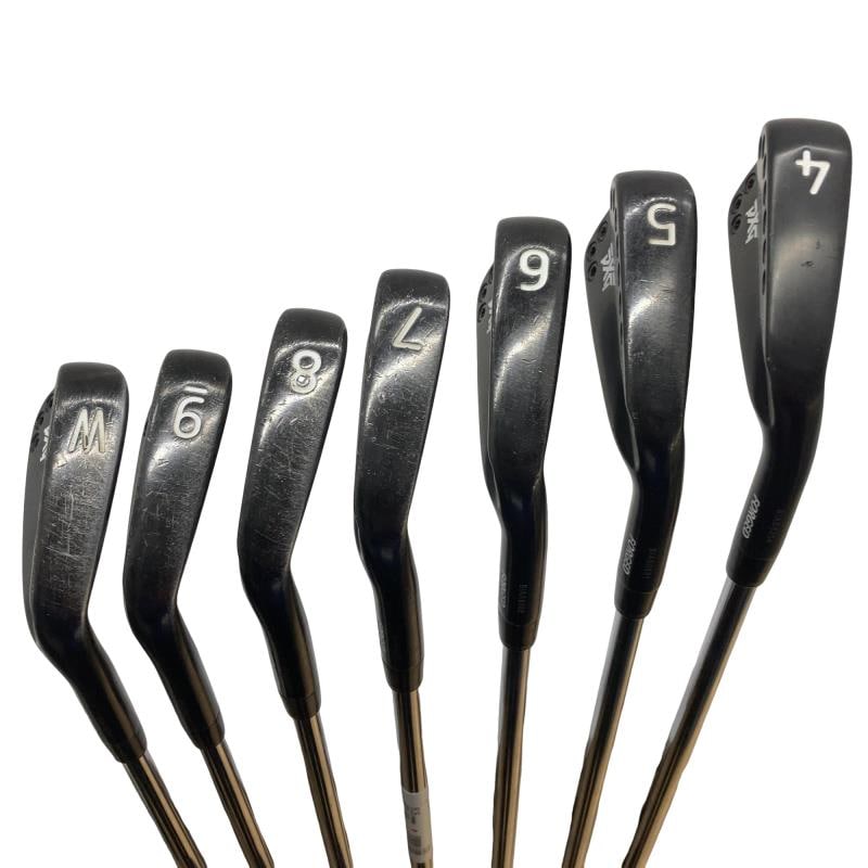 �o�w�f�@�O�R�P�P�i�u���b�N�j�@�W�r�i���{���F�V�{�Z�b�g�j