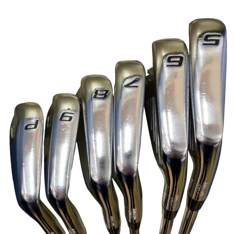 aqhcfdrsnmd@iPTla@Uri{FU{Zbgj