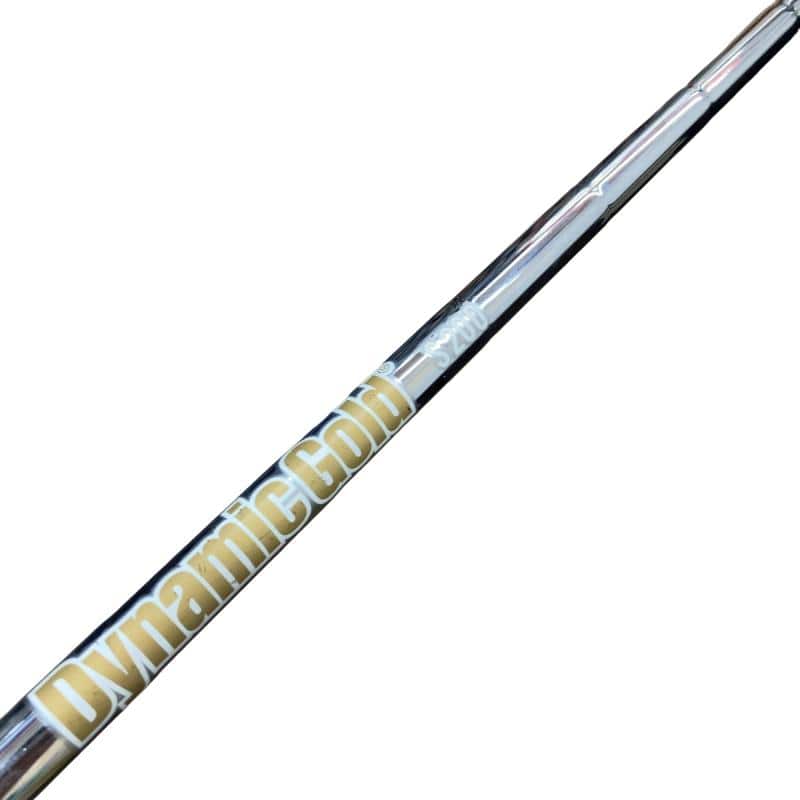 b@qsw@cddo@enqfdc@Q@TQ°^PO°