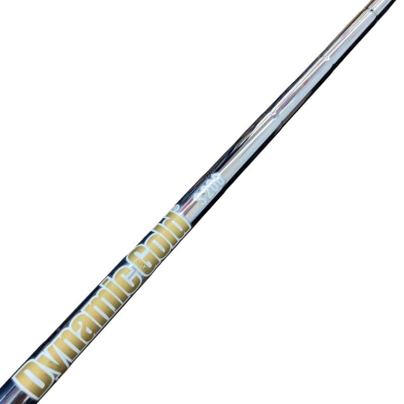 b@qsw@cddo@enqfdc@Q@TW°^PQ°