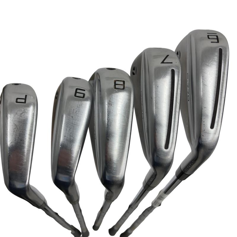 �s�����������@�l�������@�o�E�V�V�O�i�Q�O�Q�S�j�@�T�r�i���{���F�T�{�Z�b�g�j