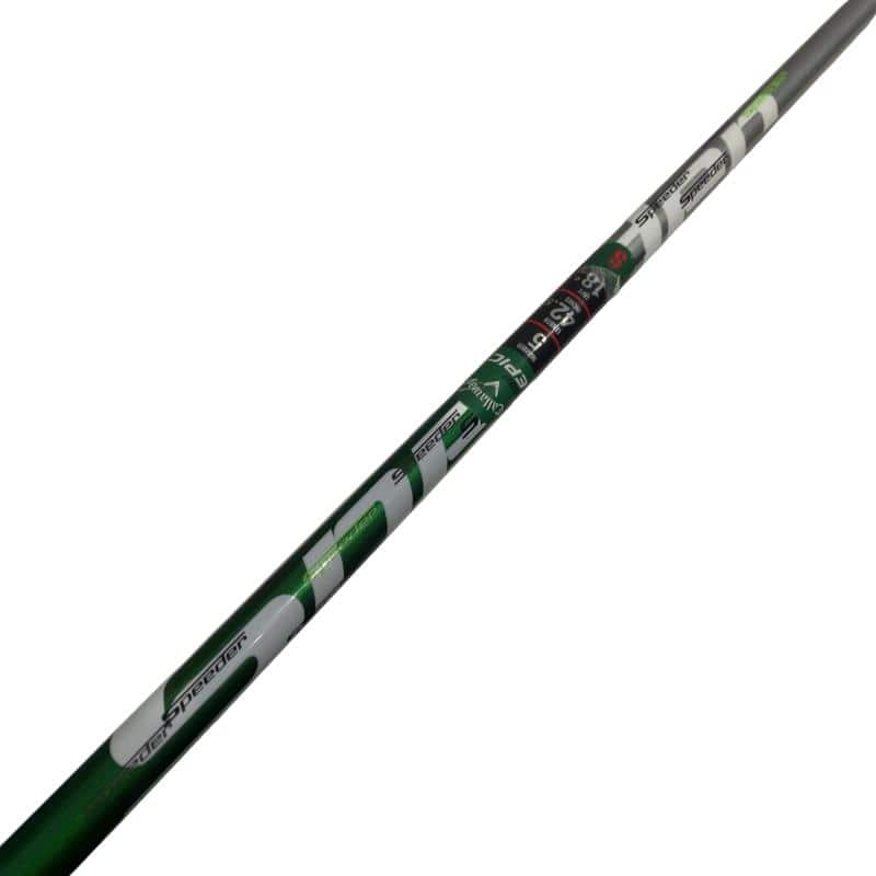 faa@dohb@rtaydqn@PW°