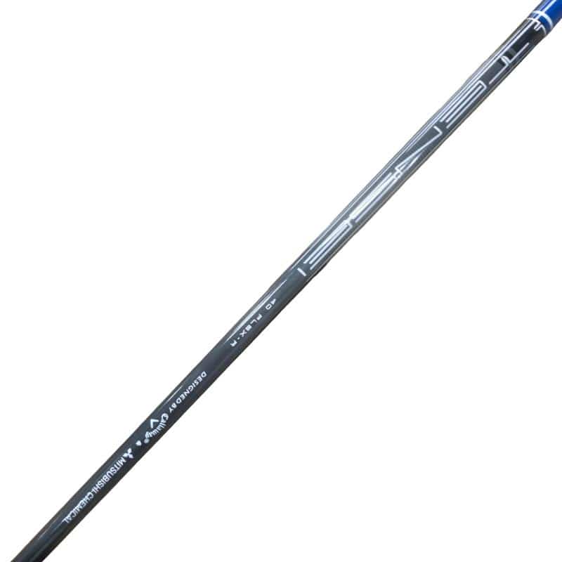 o`q`cxl@`@rlnjd@l`w@e`rs@PODT°