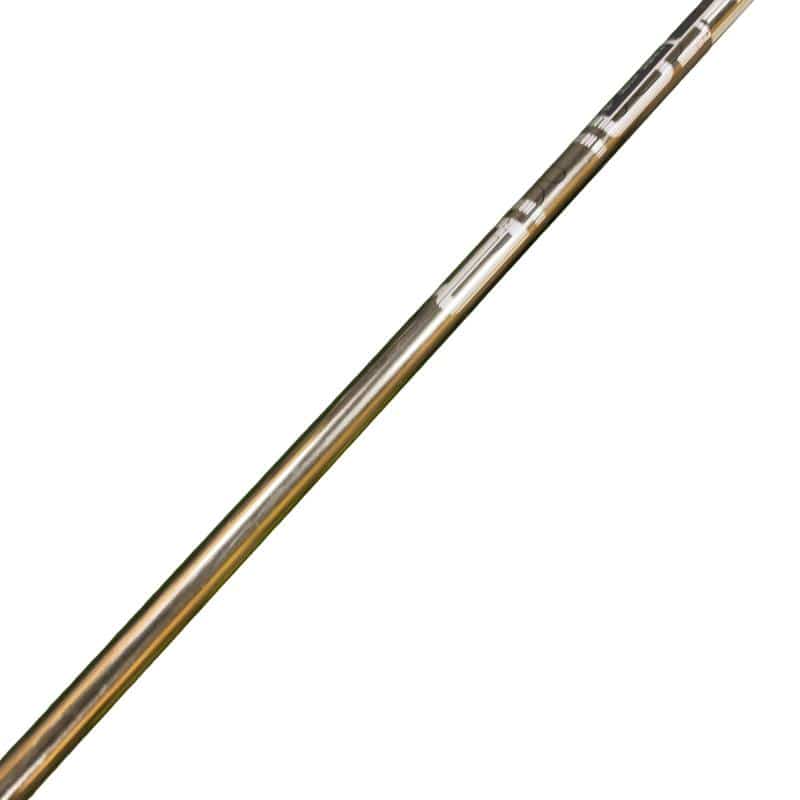 �f�S�O�O�@�t�T