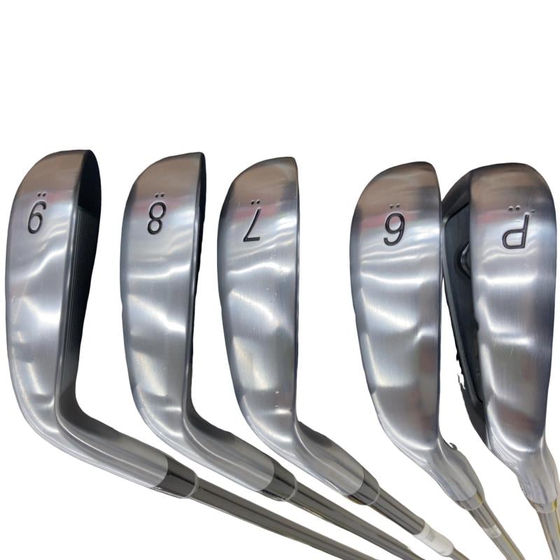 �o�q�f�q�@�O�T�@�T�r�i���{���F�T�{�Z�b�g�j