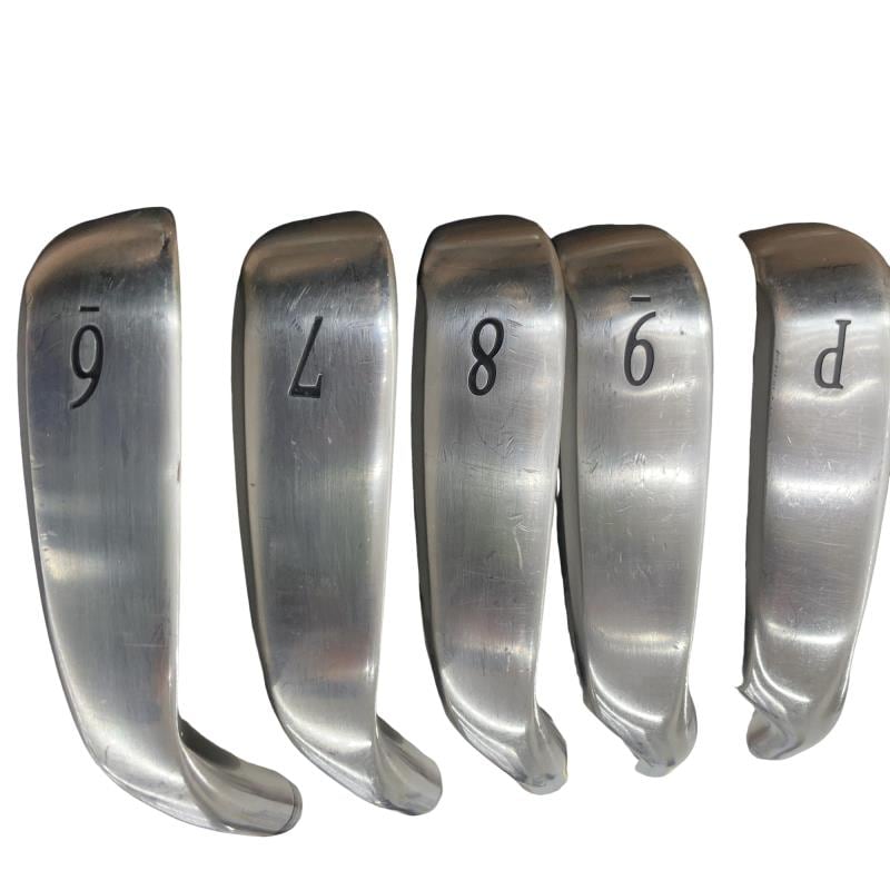 �w�w�h�n�i�Q�O�Q�O�j�@�T�r�i���b�h�j�i���{���F�T�{�Z�b�g�j