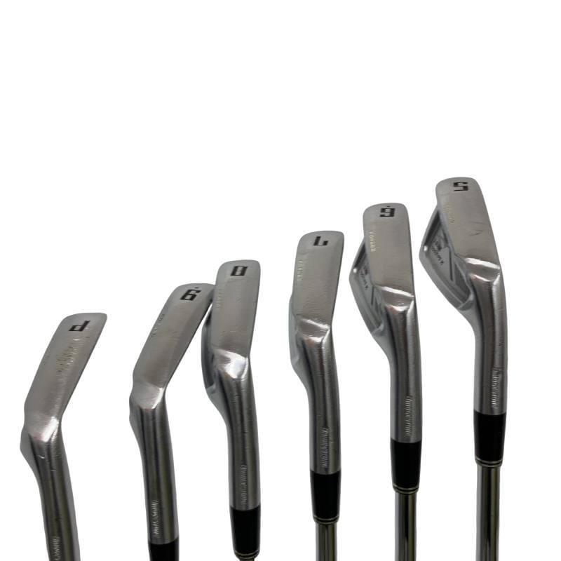 �s�n�t�q�r�s�`�f�d�@�w�|�a�k�`�c�d�@�V�O�T�@�s�x�o�d�@�l�@�U�r�i���{���F�U�{�Z�b�g�j